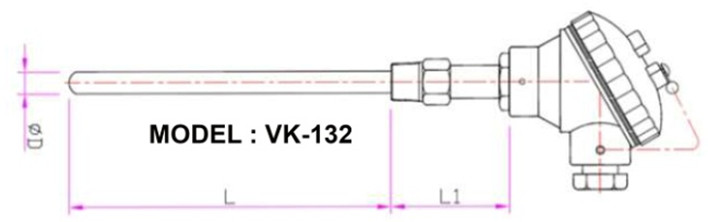 VK132